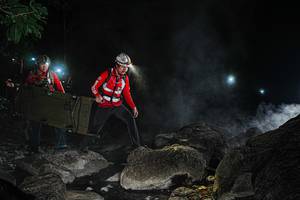 BIB: 
                            <button type="button" onclick="openModal(25110764)" class="btn btn-primary btn-sm float-right btn-popup" data-toggle="modal" data-target=".modal-high-quality">
                        <i class="fas fa-shopping-cart"></i> Add to Cart
                    </button>
                                            <button type="button" onclick="isThisMe(25110764, true)" class="btn btn-success btn-sm float-right btn-popup btn-isme hidden" data-toggle="tooltip" data-placement="bottom" title="นี่คือรูปของคุณใช่ไหม คลิกที่นี่เพื่อเอาเข้าอัลบั้ม">
                        <i class="fas fa-plus"></i> Add to album
                    </button>
                    <button type="button" onclick="isThisMe(25110764, false)" class="btn btn-warning btn-sm float-right btn-popup btn-isnotme hidden">
                        <i class="fas fa-ban"></i> Remove from album
                    </button>